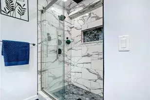 15711 Anderson Ln, Fort Myers, FL 33912 - Photo 30