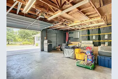 15711 Anderson Ln, Fort Myers, FL 33912 - Photo 40