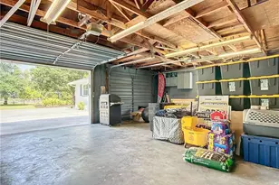 15711 Anderson Ln, Fort Myers, FL 33912 - Photo 40