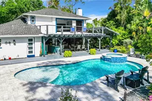 15711 Anderson Ln, Fort Myers, FL 33912 - Photo 42