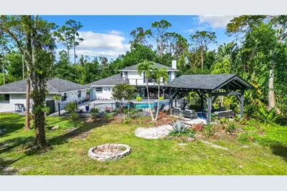 15711 Anderson Ln, Fort Myers, FL 33912 - Photo 44