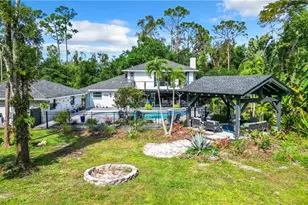 15711 Anderson Ln, Fort Myers, FL 33912 - Photo 44