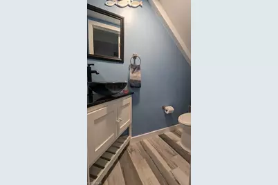 15711 Anderson Ln, Fort Myers, FL 33912 - Photo 8