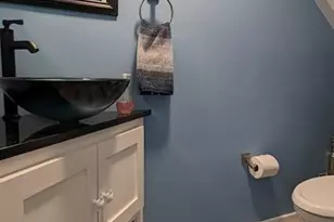 15711 Anderson Ln, Fort Myers, FL 33912 - Photo 8