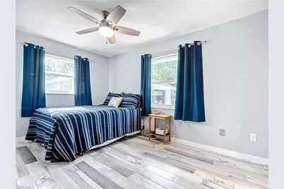 15711 Anderson Ln, Fort Myers, FL 33912 - Photo 16