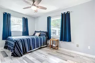 15711 Anderson Ln, Fort Myers, FL 33912 - Photo 16