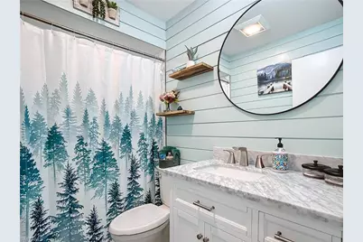 15711 Anderson Ln, Fort Myers, FL 33912 - Photo 22