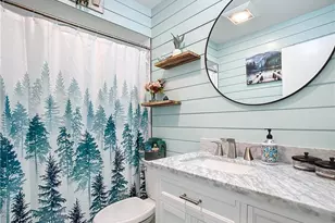 15711 Anderson Ln, Fort Myers, FL 33912 - Photo 22