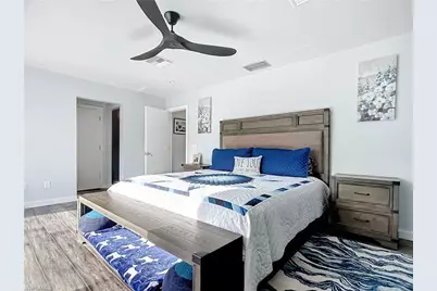 15711 Anderson Ln, Fort Myers, FL 33912 - Photo 24