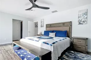 15711 Anderson Ln, Fort Myers, FL 33912 - Photo 24