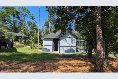 15711 Anderson Ln, Fort Myers, FL 33912 - Photo 46