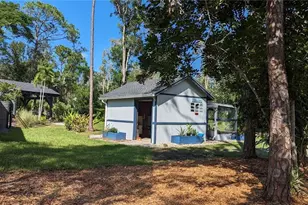 15711 Anderson Ln, Fort Myers, FL 33912 - Photo 46