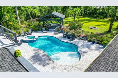 15711 Anderson Ln, Fort Myers, FL 33912 - Photo 38