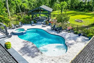 15711 Anderson Ln, Fort Myers, FL 33912 - Photo 38