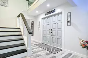 15711 Anderson Ln, Fort Myers, FL 33912 - Photo 6