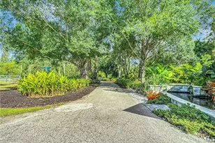 15711 Anderson Ln, Fort Myers, FL 33912 - Photo 2