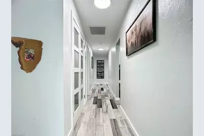 15711 Anderson Ln, Fort Myers, FL 33912 - Photo 18