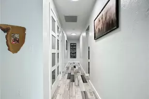 15711 Anderson Ln, Fort Myers, FL 33912 - Photo 18