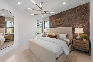 6407 Memorial Ln, Ave Maria, FL 34142 - Photo 10