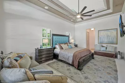 5869 Hammock Isles Cir, Naples, FL 34119 - Photo 18