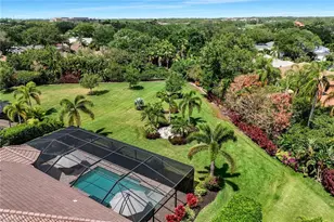 5869 Hammock Isles Cir, Naples, FL 34119 - Photo 44