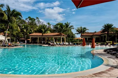 9584 Trevi Ct #5242, Naples, FL 34113 - Photo 46