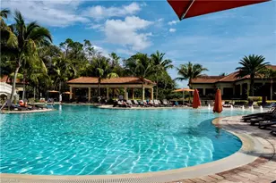 9584 Trevi Ct, Naples, FL 34113 - Photo 46