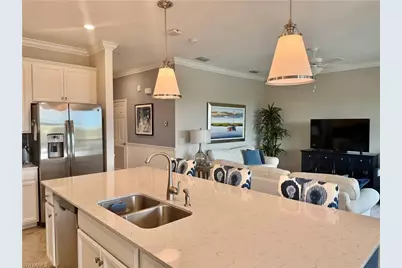 9584 Trevi Ct #5242, Naples, FL 34113 - Photo 12
