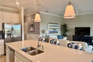 9584 Trevi Ct, Naples, FL 34113 - Photo 12