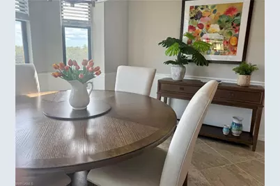 9584 Trevi Ct #5242, Naples, FL 34113 - Photo 14