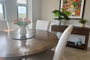 9584 Trevi Ct, Naples, FL 34113 - Photo 14