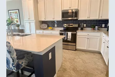 9584 Trevi Ct #5242, Naples, FL 34113 - Photo 2