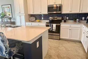 9584 Trevi Ct, Naples, FL 34113 - Photo 2