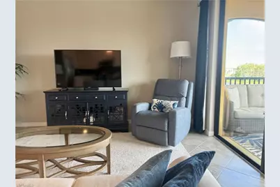 9584 Trevi Ct #5242, Naples, FL 34113 - Photo 20