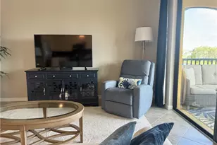 9584 Trevi Ct, Naples, FL 34113 - Photo 20