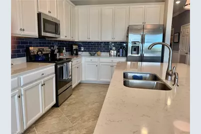 9584 Trevi Ct #5242, Naples, FL 34113 - Photo 10