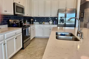 9584 Trevi Ct, Naples, FL 34113 - Photo 10