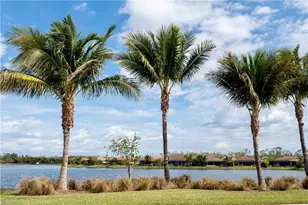 9584 Trevi Ct, Naples, FL 34113 - Photo 38