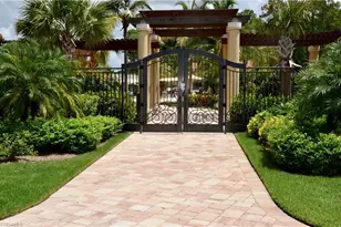 9584 Trevi Ct, Naples, FL 34113 - Photo 42