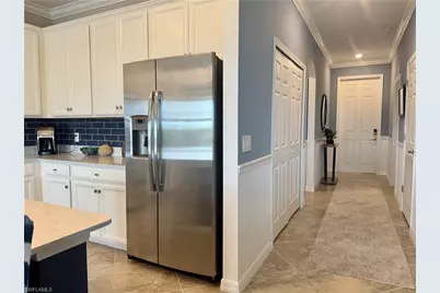 9584 Trevi Ct #5242, Naples, FL 34113 - Photo 6