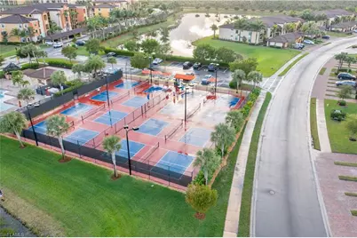 9584 Trevi Ct #5242, Naples, FL 34113 - Photo 48