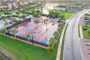 9584 Trevi Ct, Naples, FL 34113 - Photo 48