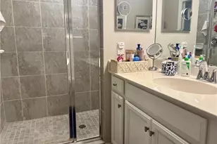 9584 Trevi Ct, Naples, FL 34113 - Photo 32
