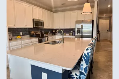 9584 Trevi Ct #5242, Naples, FL 34113 - Photo 8