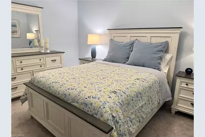 9584 Trevi Ct #5242, Naples, FL 34113 - Photo 28