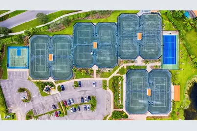 9584 Trevi Ct #5242, Naples, FL 34113 - Photo 50