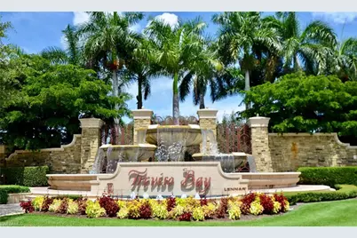9584 Trevi Ct #5242, Naples, FL 34113 - Photo 1
