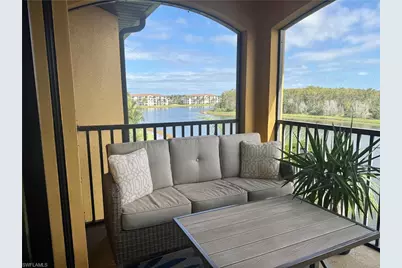 9584 Trevi Ct #5242, Naples, FL 34113 - Photo 22