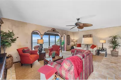 10573 Gulf Shore Dr #306, Naples, FL 34108 - Photo 12