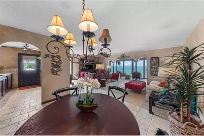 10573 Gulf Shore Dr #306, Naples, FL 34108 - Photo 18